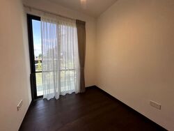 Jalan Lempeng (D5), Condominium #522754881